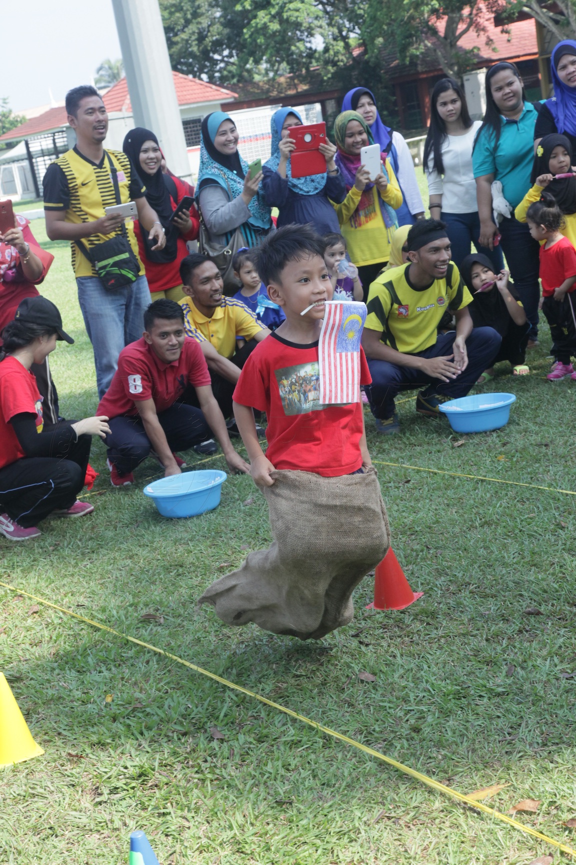 PRO15 136 SUKAN IMG 0025